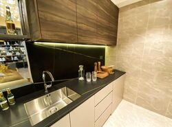 Parc Clematis (D5), Apartment #523890821